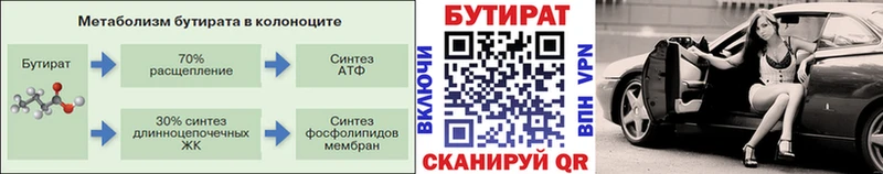 Бутират буратино  купить наркотики цена  Волосово 