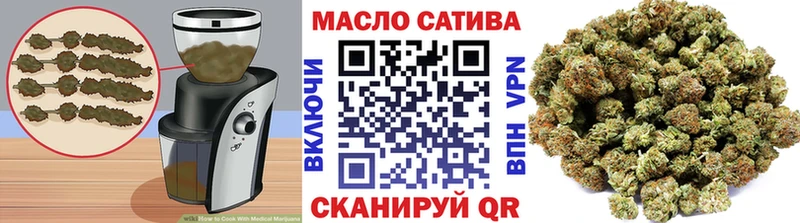 где купить наркоту  Волосово  Еда ТГК марихуана 