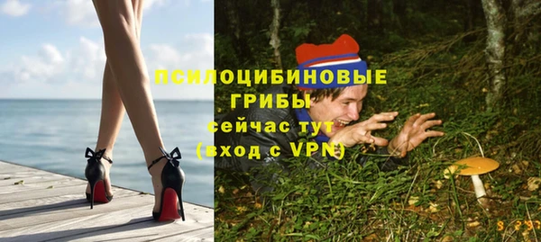 Альфа ПВП Белоозёрский